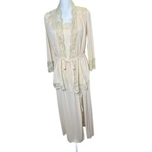 chinese dress ladies Aspiga Ladies Sustainable Olga Cotton Cheesecloth Dress Summer Short Sleeve  White